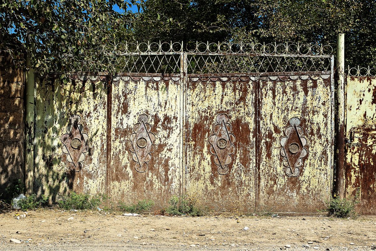 Aserbaidjan 142