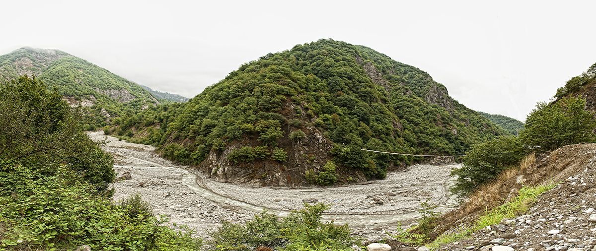 Aserbaidjan 155