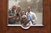 Aserbaidjan People 003