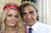 Aserbaidjan People 007