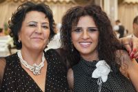 Aserbaidjan People 011