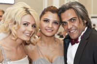 Aserbaidjan People 012