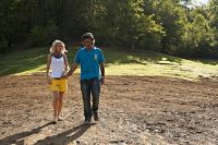 Aserbaidjan People 017