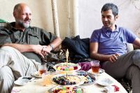 Aserbaidjan People 028