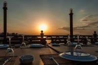 Aserbaidjan People 032