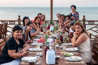 Aserbaidjan People 033