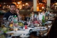 Aserbaidjan People 034