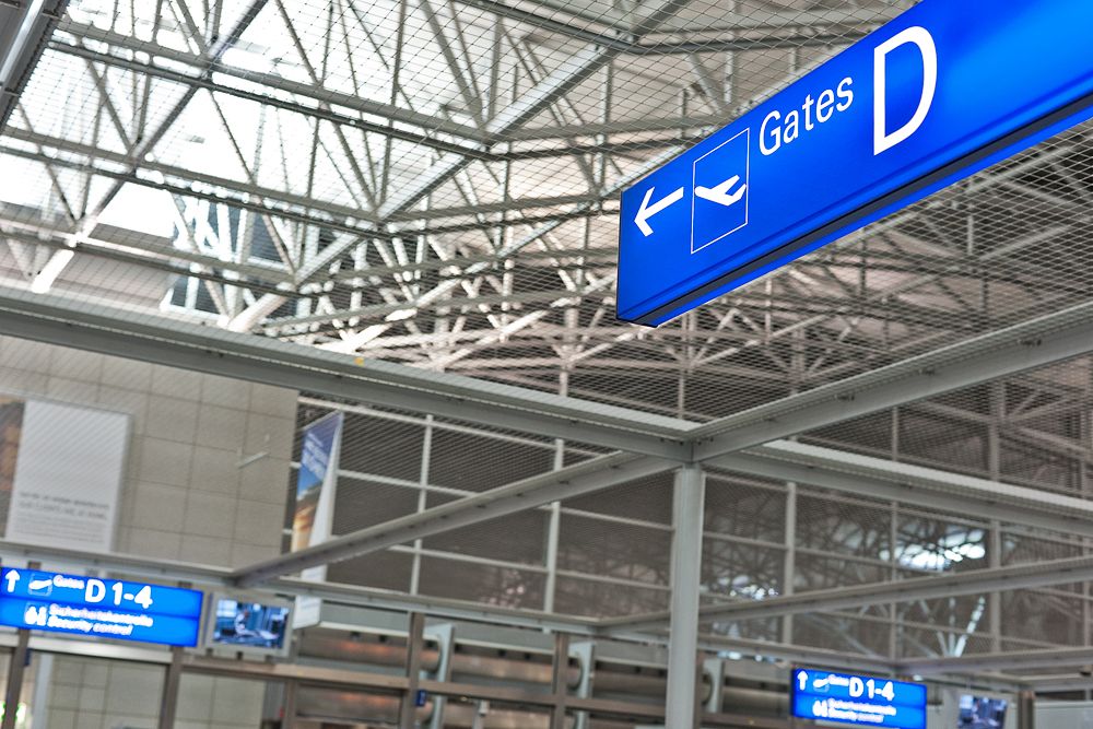 Galerie 01 Mabuasehube 01