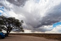 Galerie 03 Polentswa 21