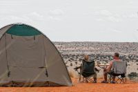 Galerie 07 Red Dune Camp 01