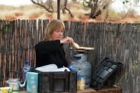 Galerie 07 Red Dune Camp 02