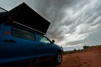 Galerie 07 Red Dune Camp 06