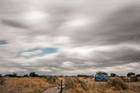 Galerie 08 Red Dune Lodge 01