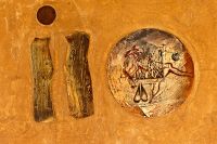 Galerie 08 Red Dune Lodge 08