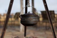 Galerie 08 Red Dune Lodge 09