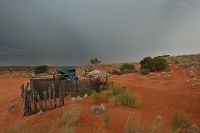 Galerie 09 11Red Dune Camp 1