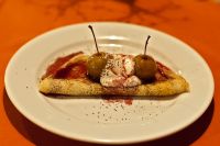 Galerie 09 19Red Dune Lodge 07