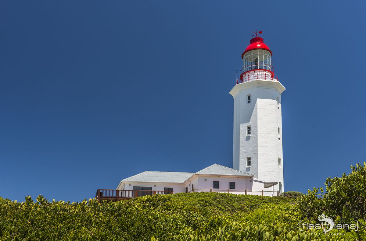RSA 14 086