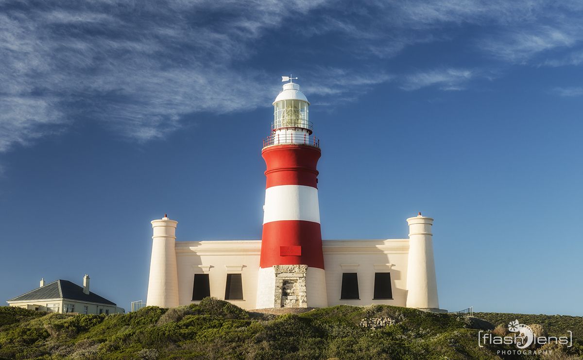 RSA 14 095