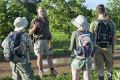 Safari Guide Kurs 002