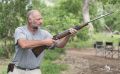 Safari Guide Kurs 004
