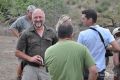 Safari Guide Kurs 008