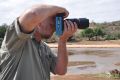 Safari Guide Kurs 009