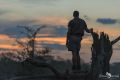 Safari Guide Kurs 025