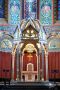abtei maria laach