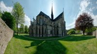 altenberger dom