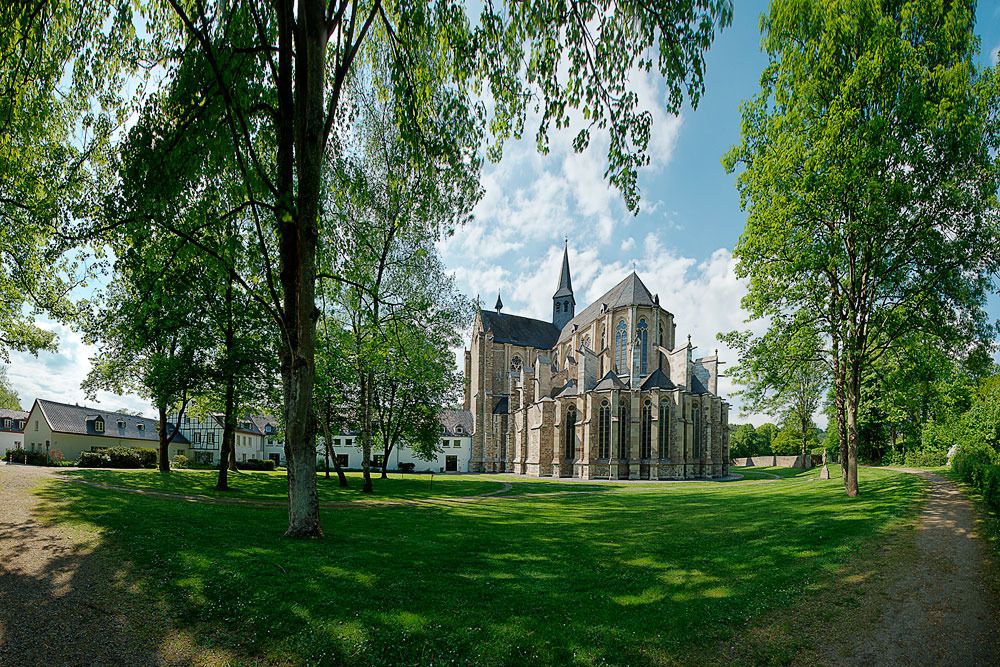 altenberger dom