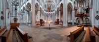 altenberger dom