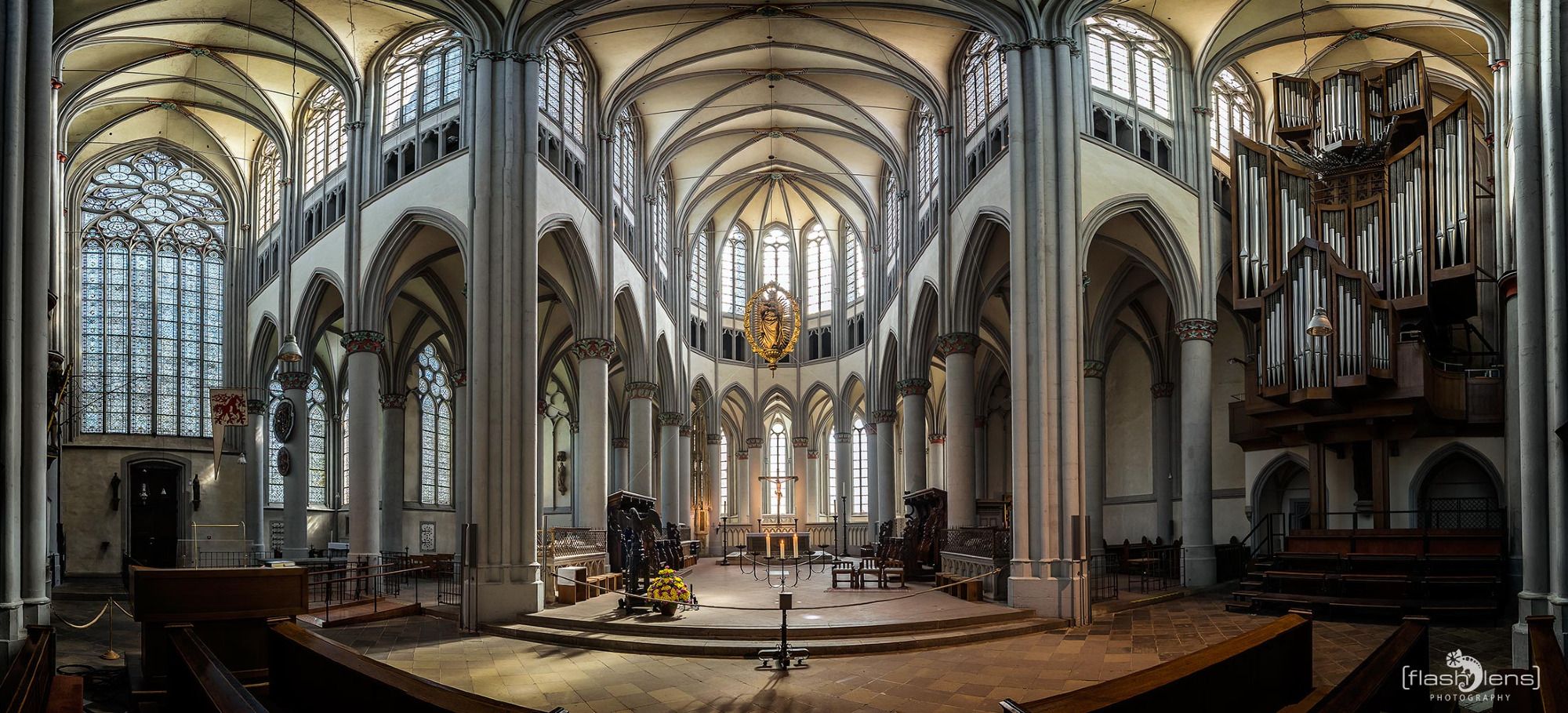 altenberger dom