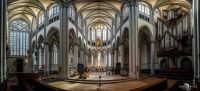 altenberger dom