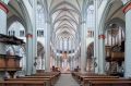 altenberger dom