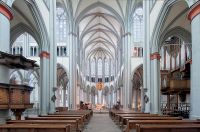 altenberger dom