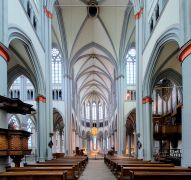 altenberger dom
