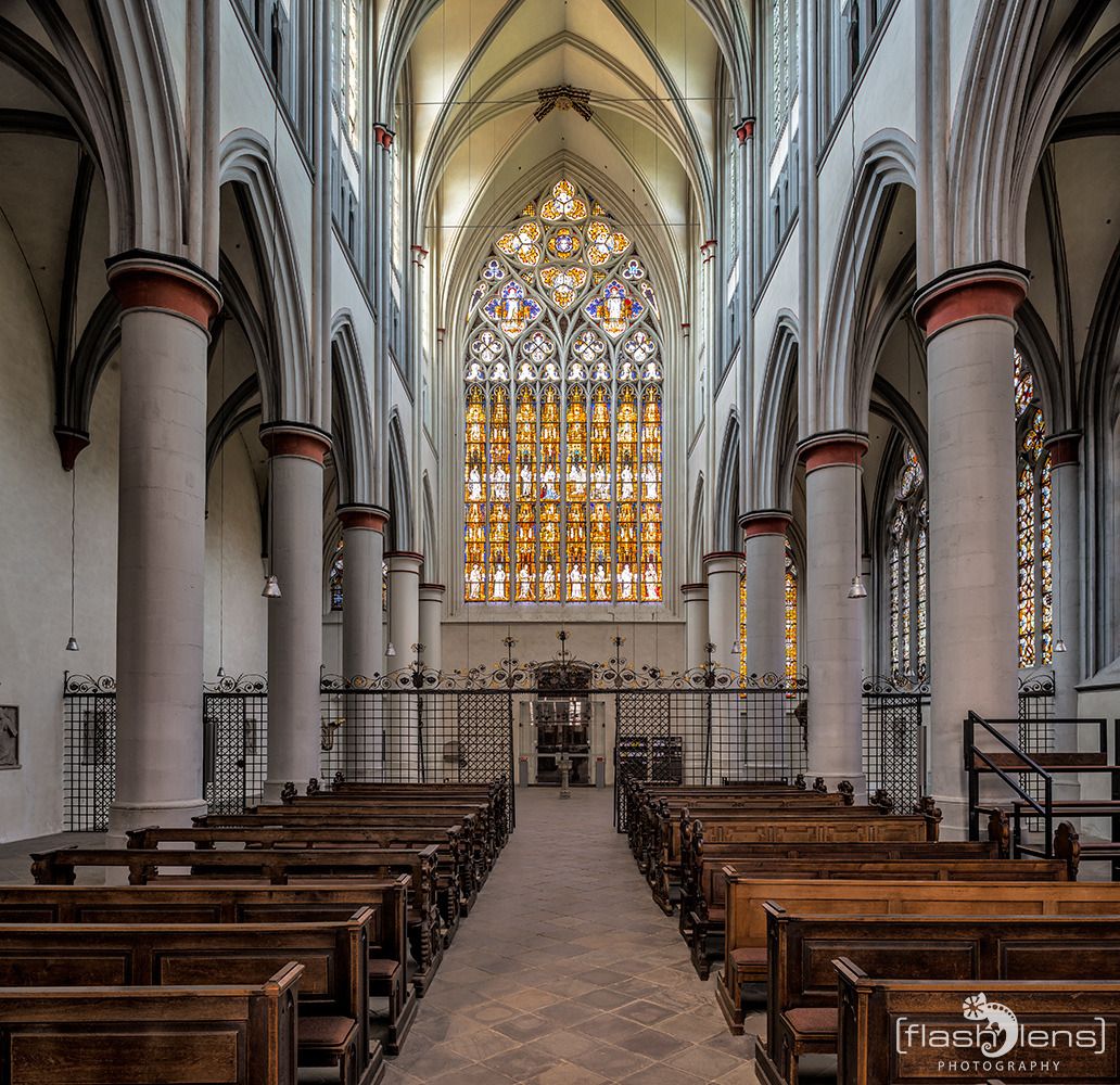 altenberger dom