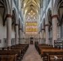 altenberger dom