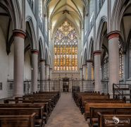 altenberger dom