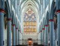 altenberger dom