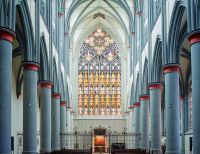 altenberger dom