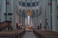 altenberger dom