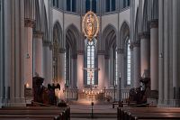 altenberger dom