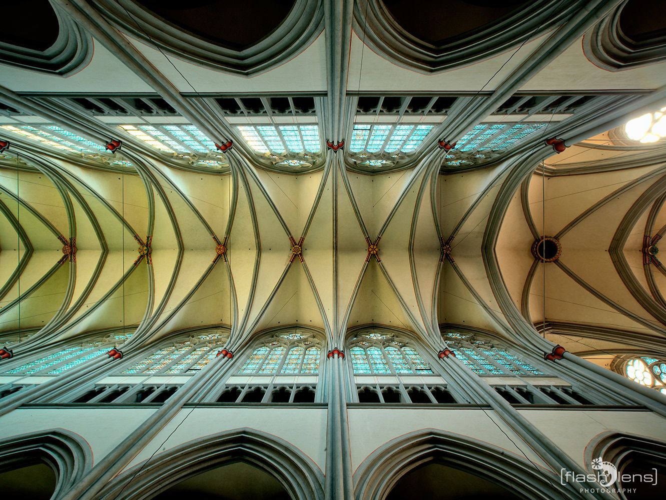 altenberger dom