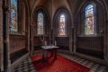 altenberger dom
