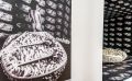 ausstellung yayoi kusama
