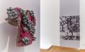 ausstellung yayoi kusama
