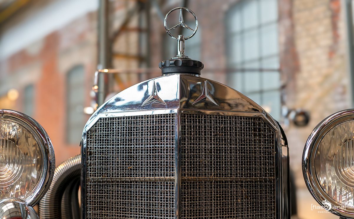 automuseum  the loh collection