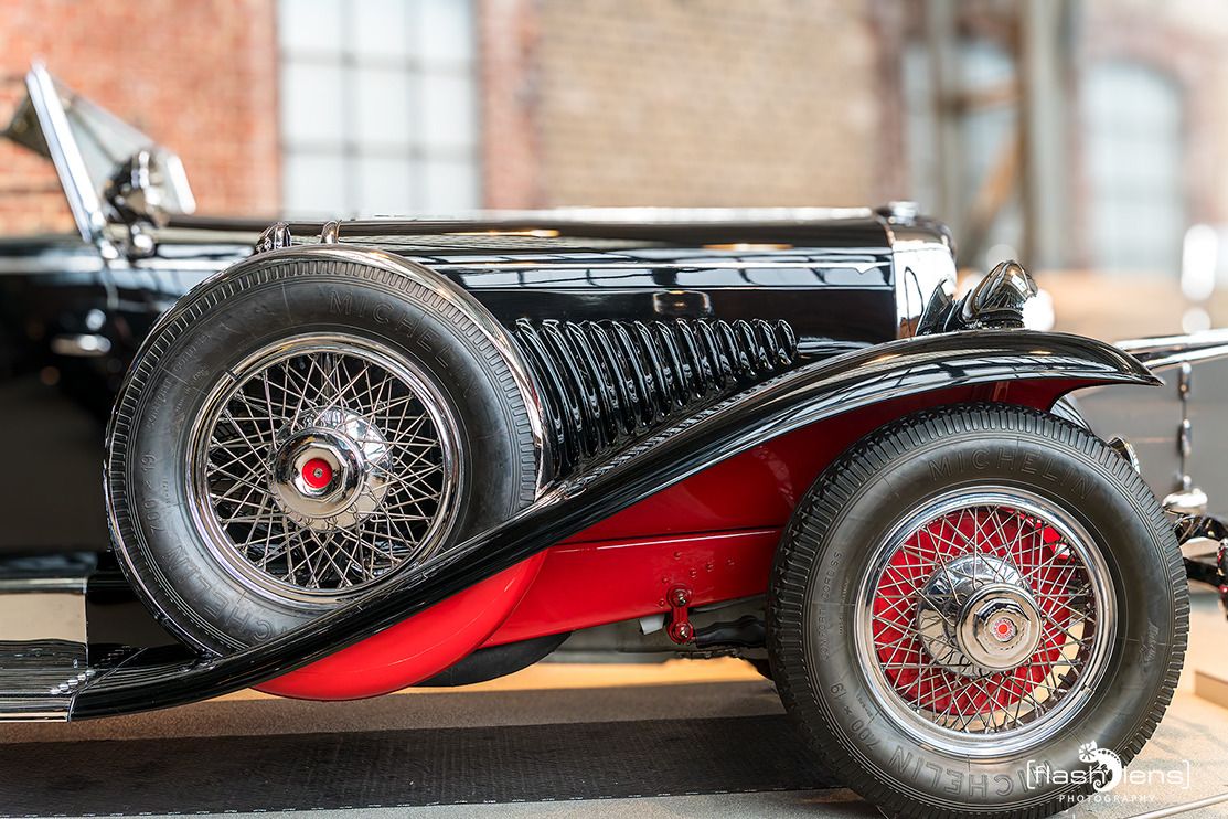 automuseum  the loh collection